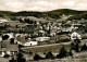 73854646 Arnoldshain Panorama Arnoldshain - Autres & Non Classés