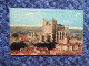 KB10/1191-Narbonne Cathédrale Saint Just Vue De L'ouest 1940 - Narbonne