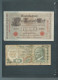 Delcampe - Lot De 16 Billets Plupart 2è Choix Dont  France Divers   - Laura 105 - Andere & Zonder Classificatie