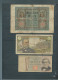 Delcampe - Lot De 16 Billets Plupart 2è Choix Dont  France Divers   - Laura 105 - Andere & Zonder Classificatie