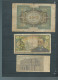 Delcampe - Lot De 16 Billets Plupart 2è Choix Dont  France Divers   - Laura 105 - Other & Unclassified