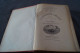 Superbe Ouvrage De Jules Verne,les Enfants Du Capitaine Grant,collection Hetzel,620 Pages,28 Cm./18,5 Cm. - 1801-1900