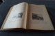 Delcampe - Superbe Ouvrage De Jules Verne,les Enfants Du Capitaine Grant,collection Hetzel,620 Pages,28 Cm./18,5 Cm. - 1801-1900
