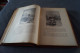 Delcampe - Superbe Ouvrage De Jules Verne,les Enfants Du Capitaine Grant,collection Hetzel,620 Pages,28 Cm./18,5 Cm. - 1801-1900