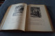 Delcampe - Superbe Ouvrage De Jules Verne,les Enfants Du Capitaine Grant,collection Hetzel,620 Pages,28 Cm./18,5 Cm. - 1801-1900