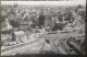 Nürnberg. Blick Vom Hochhaus. - Nuernberg