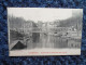 KB10/1192-Narbonne Passerelle Et Pont Des Marchands - Narbonne