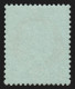 N°50, Cérès 1c Vert-olive, Neuf ** Sans Charnière - TB - 1871-1875 Ceres