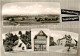 73854520 Baisingen Panorama Kapelle Fachwerkhaus Ortspartie Baisingen - Rottenburg