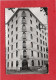 65 LOURDES  HOTEL D'ITALIE  Tout Confort CPSM N°26 Année 1960 EDIT DOUCET Impeccable - Lourdes