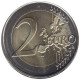 FR20023.1 - FRANCE - 2 Euros Commémo. Coupe Du Monde De Rugby - 2023 - Frankreich