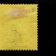 Deutsches Reich 58 Germania Mint MLH * - Unused Stamps
