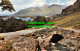 R518967 Ashness Bridge And Skiddaw. Derwentwater. PT21601 - Mondo