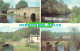 R518968 Derbyshire Dales. Dennis. Multi View - Mondo