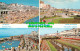 R518977 Brighton. Dennis. Multi View - Mondo