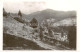 73854340 Rachov Rachiw Transkarpartien UA Panorama  - Ukraine