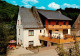 73854262 Willingen Sauerland Pension Lydia Willingen Sauerland - Autres & Non Classés