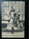 LA ROCHELLE                            STATUE D'EUGENE FROMENTIN - La Rochelle