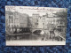 KB10/1200-Narbonne Pont Des Marchands 1904 - Narbonne