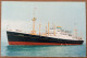 310 M.V Noordam - Other & Unclassified