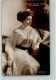 10177105 - Prinzessin Victoria Luise Verlag Liersch - Royal Families