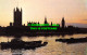 R519219 Houses Of Parliament. Evening - Monde