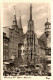 H1639 - Nürnberg - Brunnen Stoja Verlag Maiwlad . Meyer Optik - Nürnberg