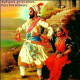 India 2024 Jijau Maa Saheb, Chhatrapati Shivaji Maharaj,Maratha, King, Empire, Mother, Special Cover (**) Inde Indien - Storia Postale