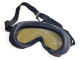 WW2 Pilot's Glasses Typ M-1944, Typ B-8 - Equipaggiamento