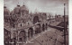 Venezia - Basilica Di S.marco - Viaggiata - Venetië (Venice)