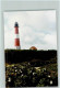 10130505 - Leuchtturm Auf Sylt - Autres & Non Classés