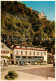 73854003 Vaduz Liechtenstein FL Hotel Cafe Restaurant Real - Liechtenstein