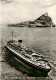 73853956 Gibraltar Gibilterra Passagierschiff Leonardo Da Vinci  - Gibraltar