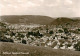 73853925 Amorbach Miltenberg Panorama  - Amorbach