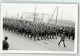 10664405 - Schweizer Armee-Einheit Bei Parade Mit Militaerkapelle PrivatfotoAK - Sonstige & Ohne Zuordnung