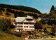 73853831 Todtnauberg Haus Sonnhalde Todtnauberg - Todtnau