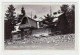 39006405 - Fotokarte Vom Hubertushaus, Hohe Wand Gelaufen 1936. Gute Erhaltung. Post Gruenbach - Sonstige & Ohne Zuordnung