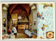 10296305 - Borgo S. Lorenzo - Firenze (Florence)