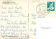 73853784 Bad Koenig Odenwald Pension Haus Eisele Bad Koenig Odenwald - Bad König