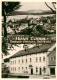 73853755 Tambach-Dietharz Panorama Hotel Lamm Tambach-Dietharz - Tambach-Dietharz