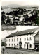 73853753 Tambach-Dietharz Panorama Hotel Zum Lamm Tambach-Dietharz - Tambach-Dietharz