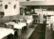 73853671 Oberhof  Thueringen Interhotel Panorama Jaegerbaude  - Oberhof