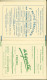 Delcampe - Belgique 1937 - Catalogue Numéroté De L' Exposition Philatélique  De 1937 à Louvain . RARE¡¡¡.. (EB) AR-02358 - Unused Stamps