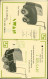 Delcampe - Belgique 1937 - Catalogue Numéroté De L' Exposition Philatélique  De 1937 à Louvain . RARE¡¡¡.. (EB) AR-02358 - Unused Stamps