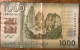 Chile 1000 Pesos 2016 Polimero - Chili