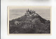 Mit Trumpf Durch Alle Welt Deutsche Burgen Burg Hohenzollern    C Serie 15 # 6 Von 1934 - Autres Marques