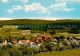 73853659 Guenterfuerst Erbach Panorama  - Erbach