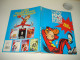 C55  / Spirou Magazine " 196 Pages De Jeux Et Gags " - E.O De 1996 - Etat Neuf - Spirou Magazine