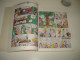 C55  / Spirou Magazine " 196 Pages De Jeux Et Gags " - E.O De 1996 - Etat Neuf - Spirou Magazine