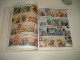 Delcampe - C55  / Spirou Magazine " 196 Pages De Jeux Et Gags " - E.O De 1996 - Etat Neuf - Spirou Magazine